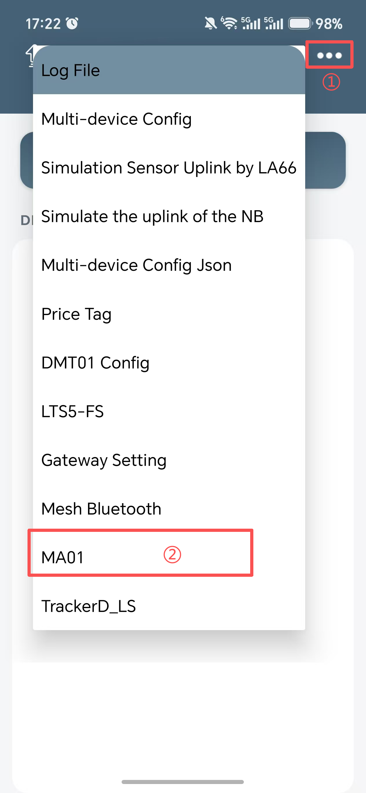 14-enter app.png